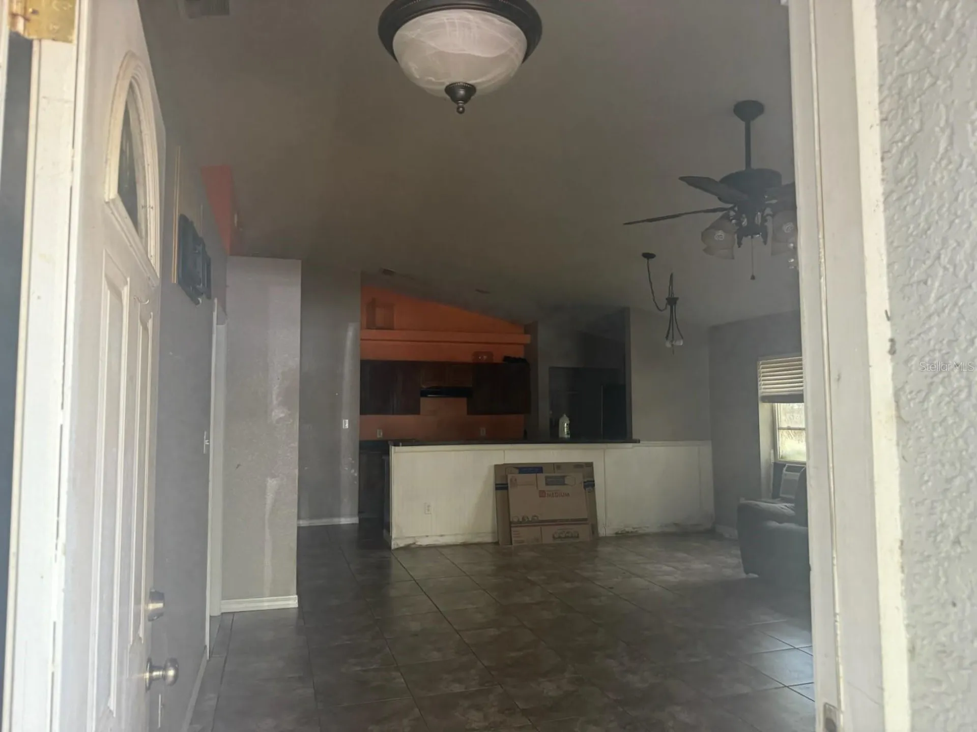 415 Garrett Ridge Court Winter Haven FL 33880