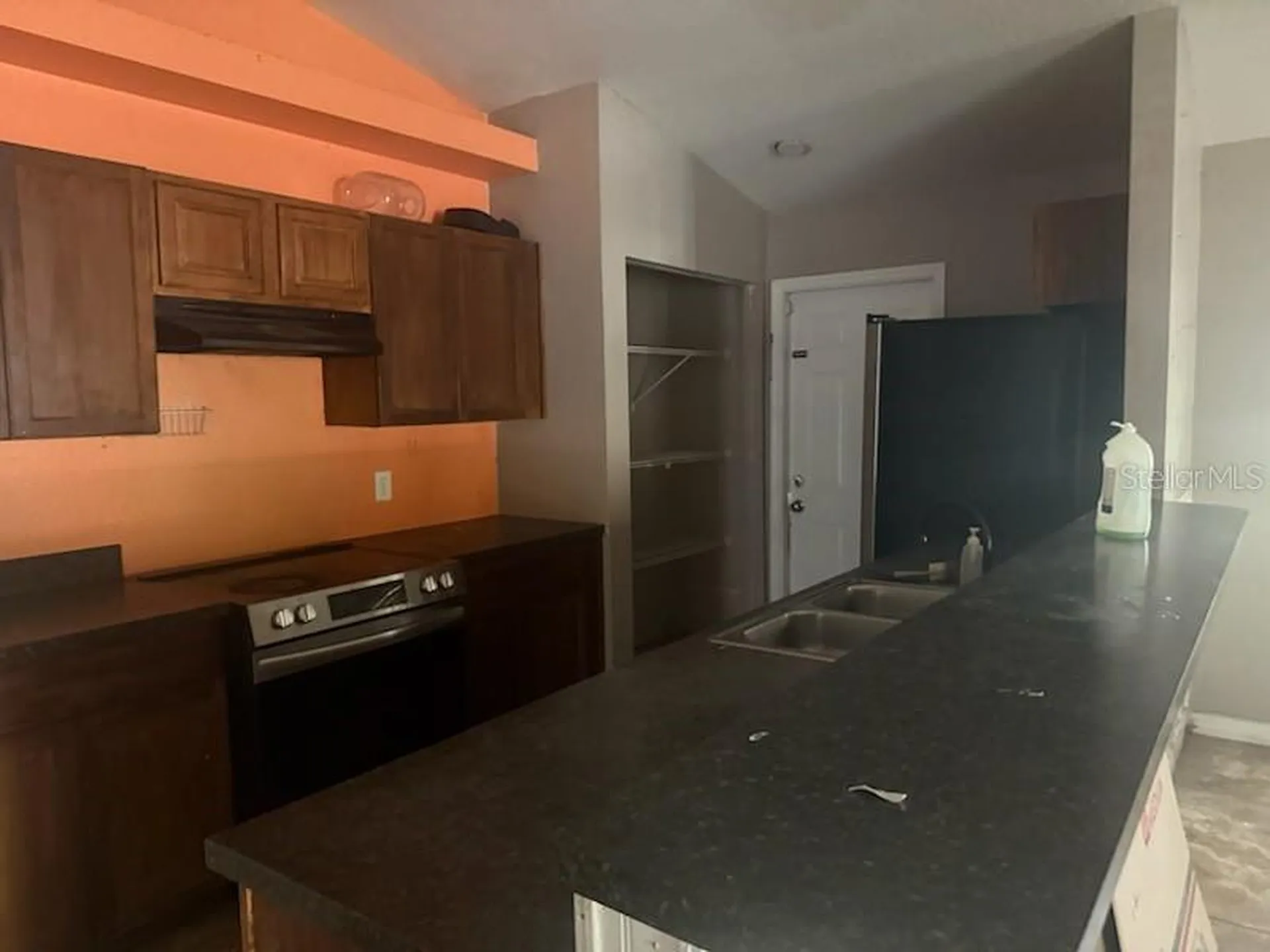 415 Garrett Ridge Court Winter Haven FL 33880