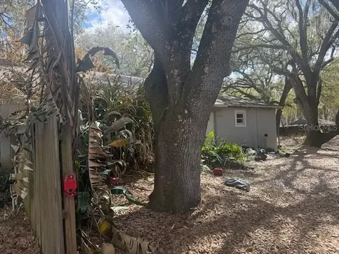 415 Garrett Ridge Court Winter Haven FL 33880