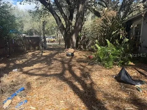 415 Garrett Ridge Court Winter Haven FL 33880