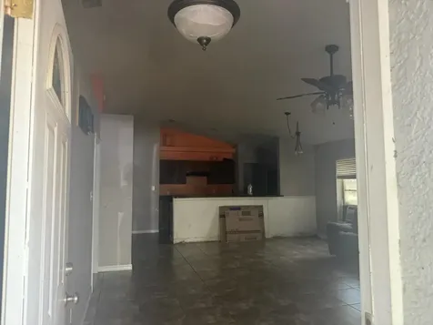 415 Garrett Ridge Court Winter Haven FL 33880