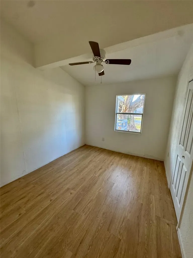 7700 Vine Street Land O Lakes FL 34638