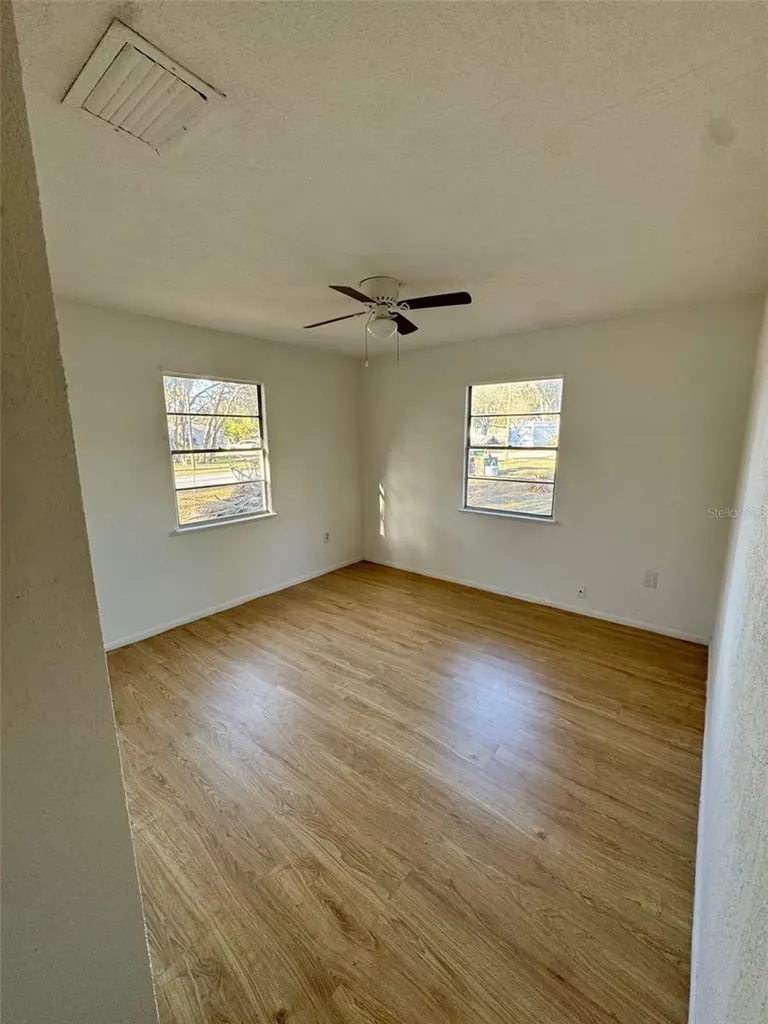 7700 Vine Street Land O Lakes FL 34638