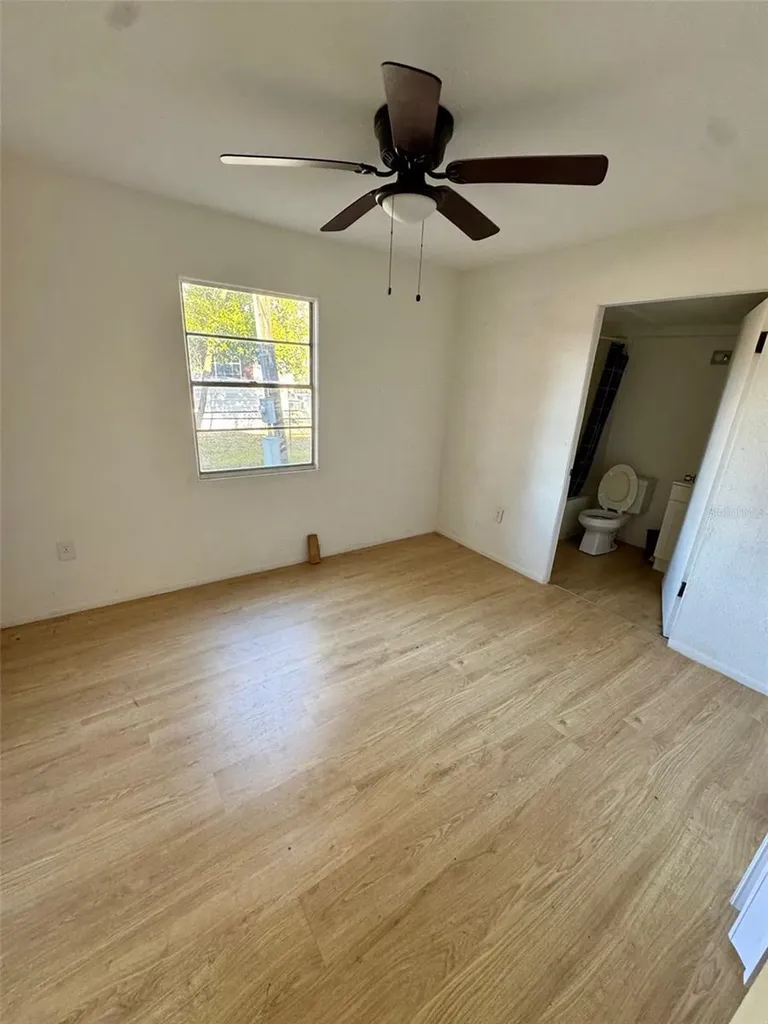 7700 Vine Street Land O Lakes FL 34638