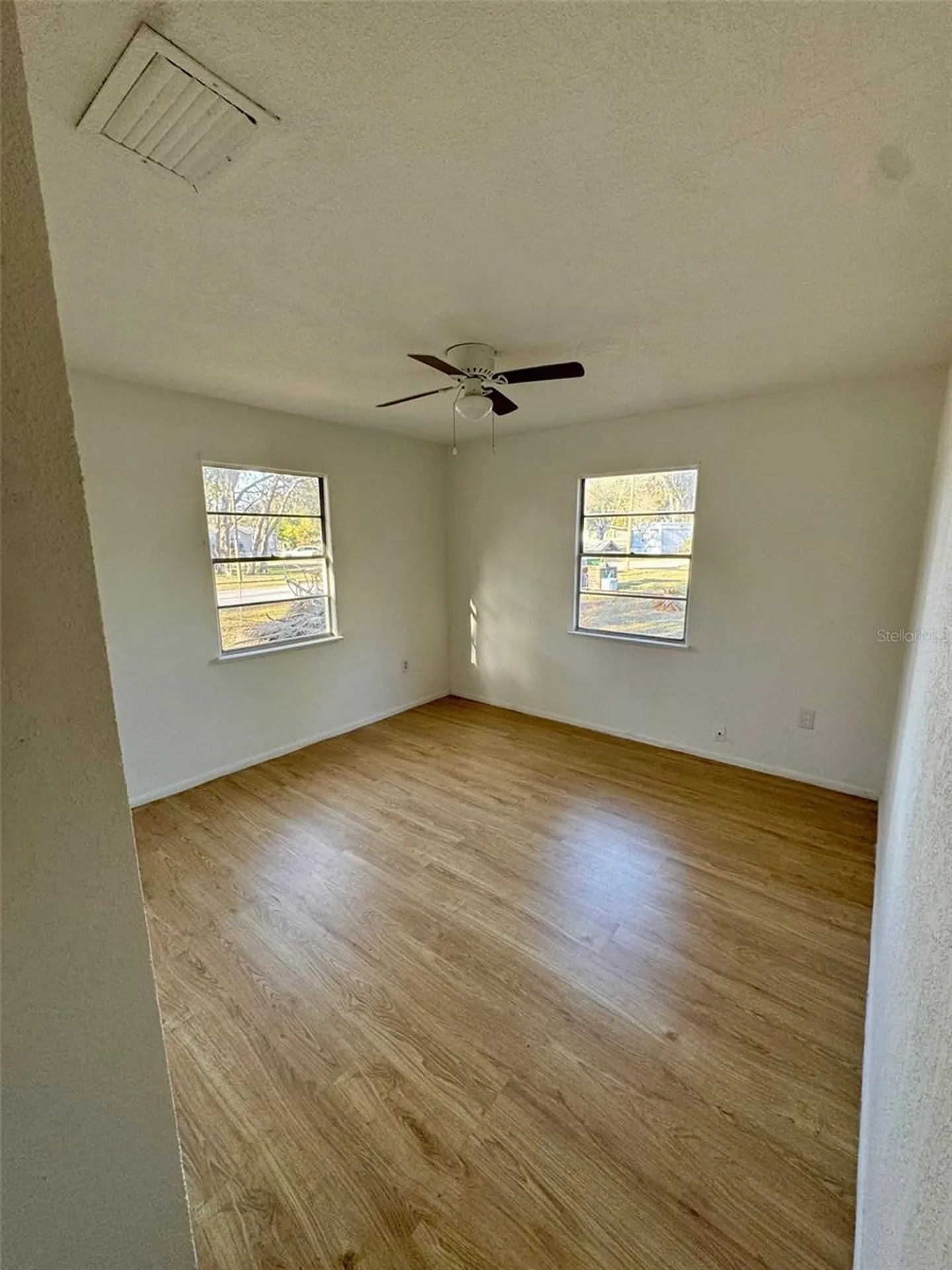 7700 Vine Street Land O Lakes FL 34638