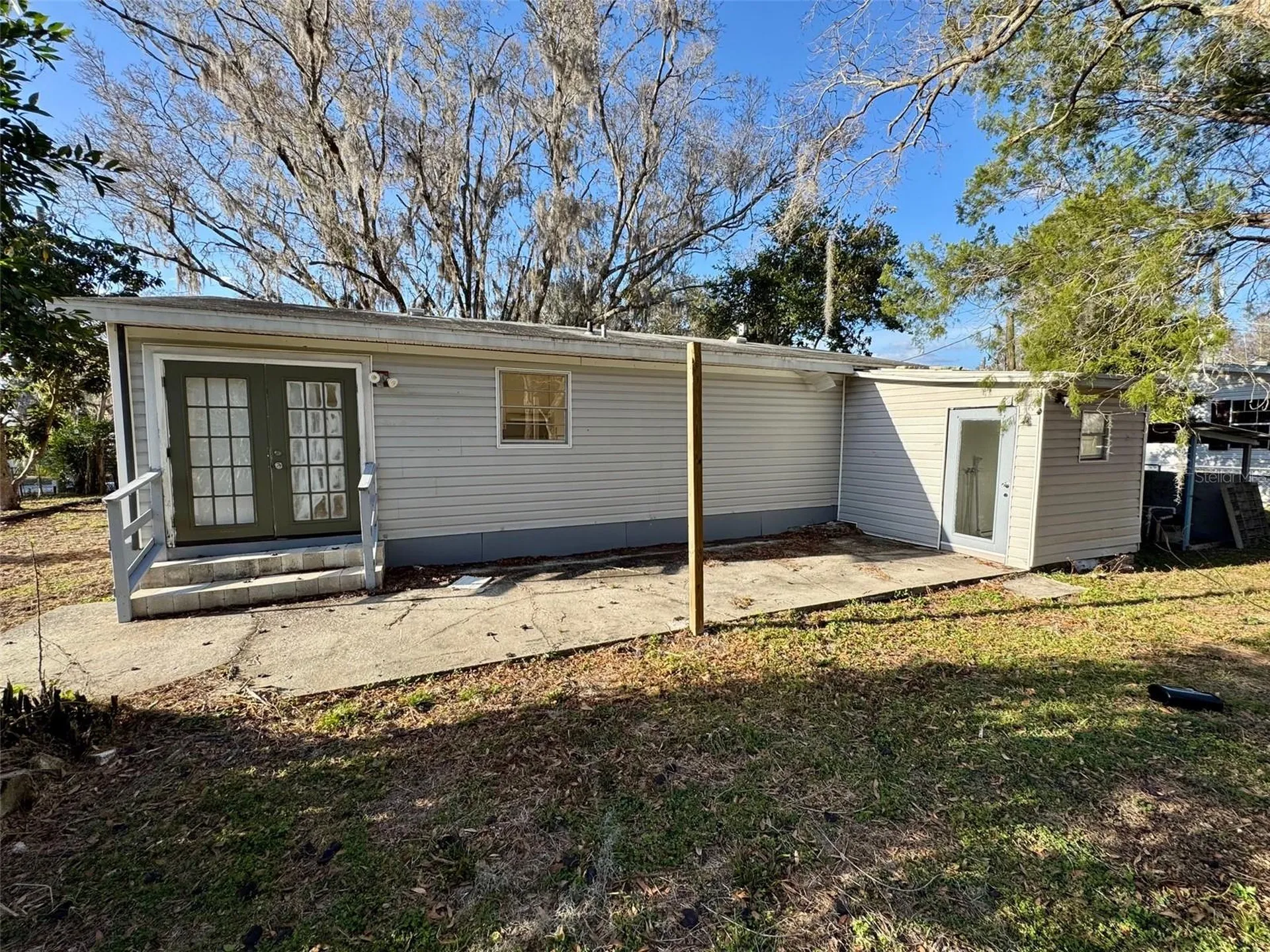7700 Vine Street Land O Lakes FL 34638