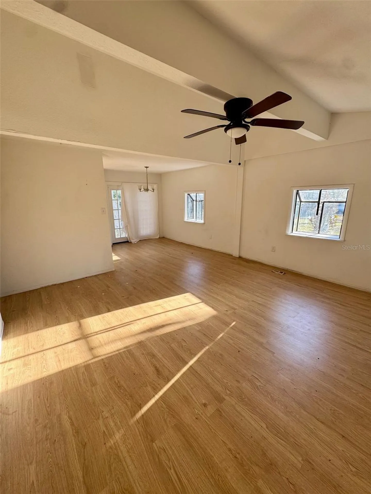 7700 Vine Street Land O Lakes FL 34638