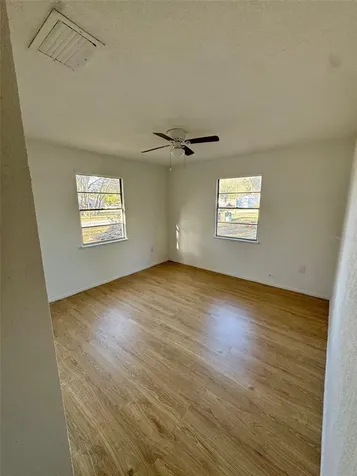 7700 Vine Street Land O Lakes FL 34638