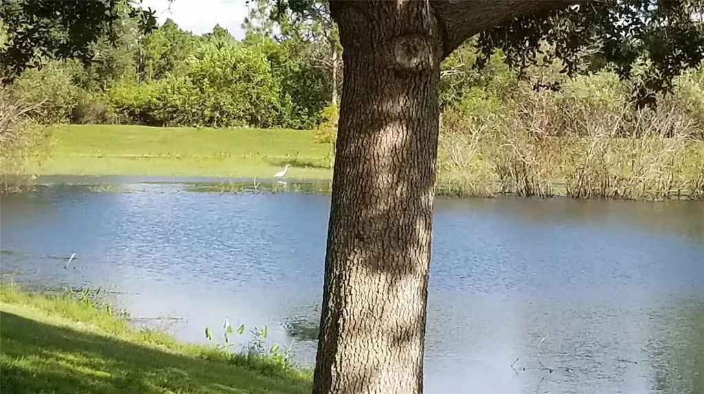 1148204901 Ashboro Circle North Port FL 34288
