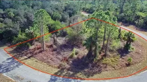 1148204901 Ashboro Circle North Port FL 34288