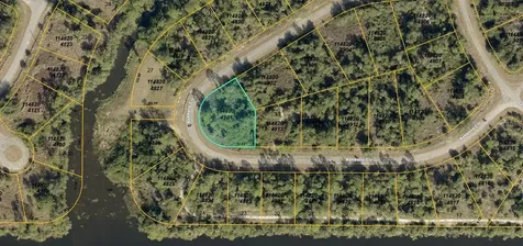 1148204901 Ashboro Circle North Port FL 34288