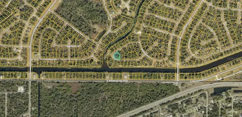 1148204901 Ashboro Circle North Port FL 34288