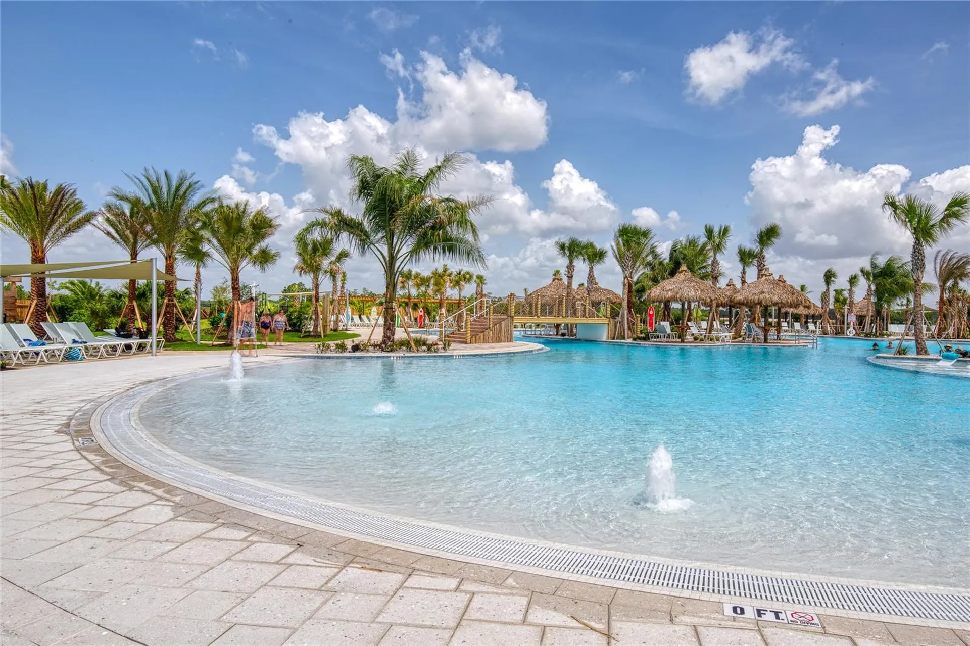 672 Hang Loose Way Daytona Beach FL 32124