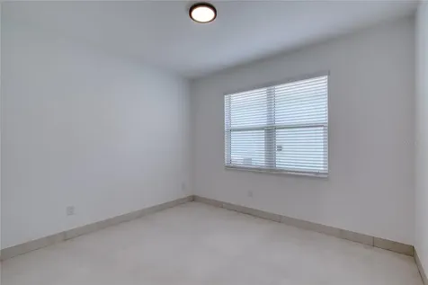 672 Hang Loose Way Daytona Beach FL 32124