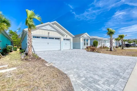 672 Hang Loose Way Daytona Beach FL 32124