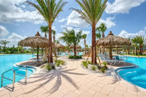 672 Hang Loose Way Daytona Beach FL 32124
