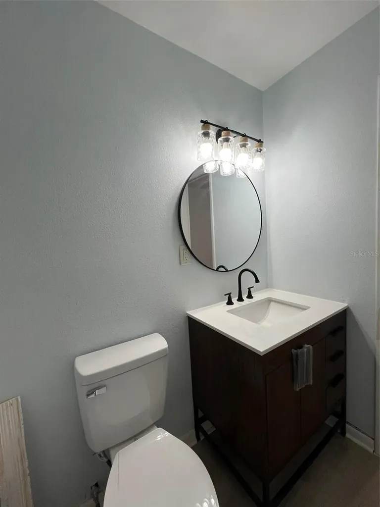 5750 80th Street N St Petersburg FL 33709
