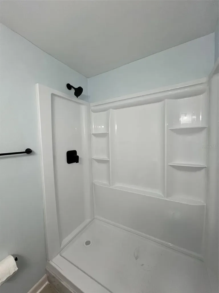 5750 80th Street N St Petersburg FL 33709