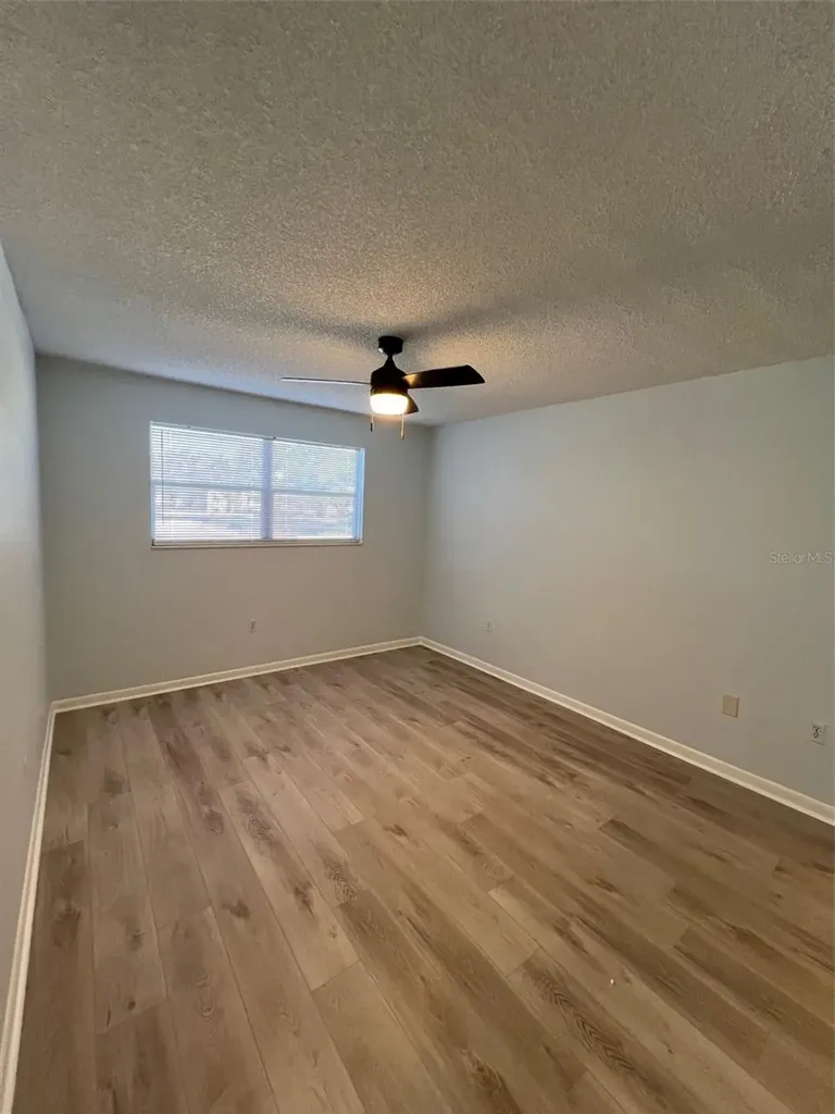 5750 80th Street N St Petersburg FL 33709