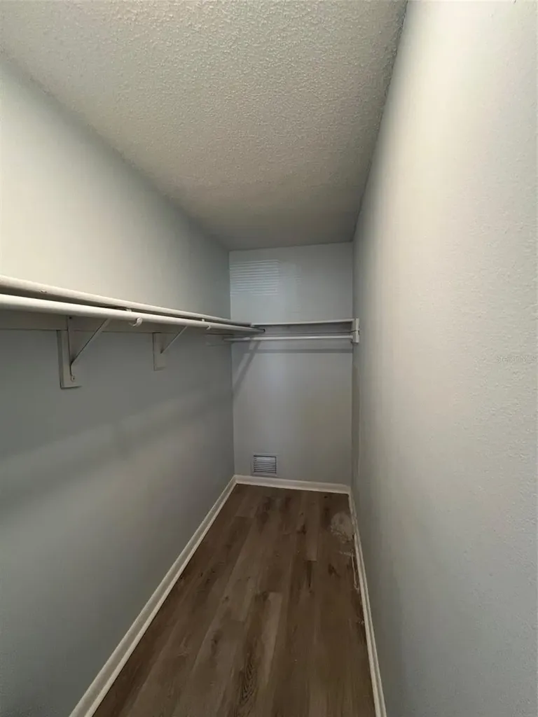 5750 80th Street N St Petersburg FL 33709