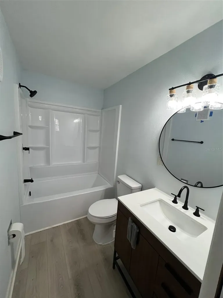 5750 80th Street N St Petersburg FL 33709