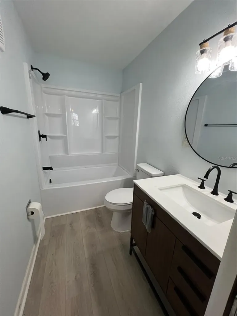 5750 80th Street N St Petersburg FL 33709