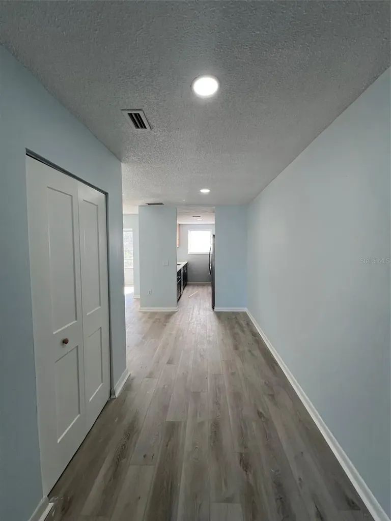 5750 80th Street N St Petersburg FL 33709