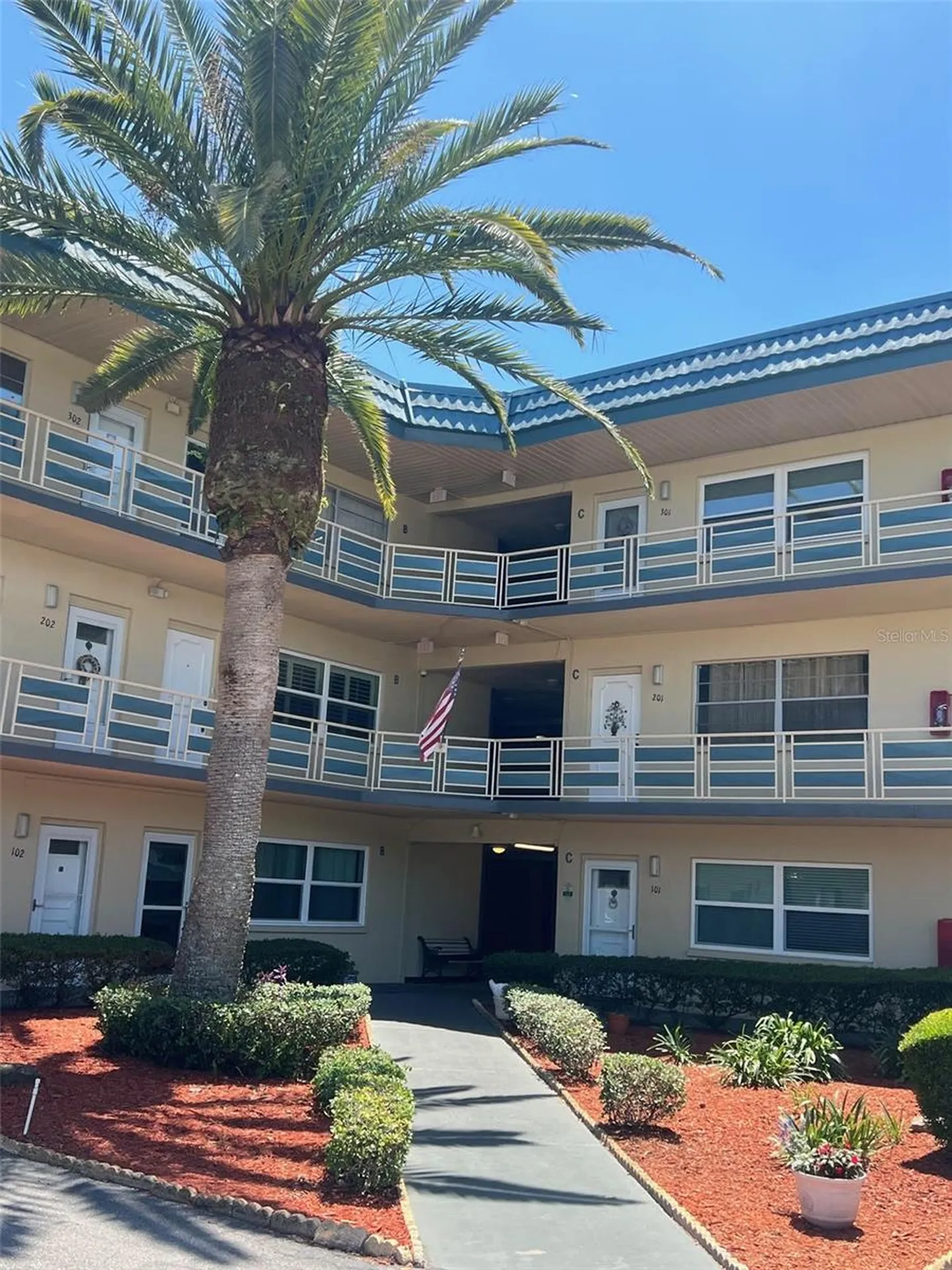 5750 80th Street N St Petersburg FL 33709