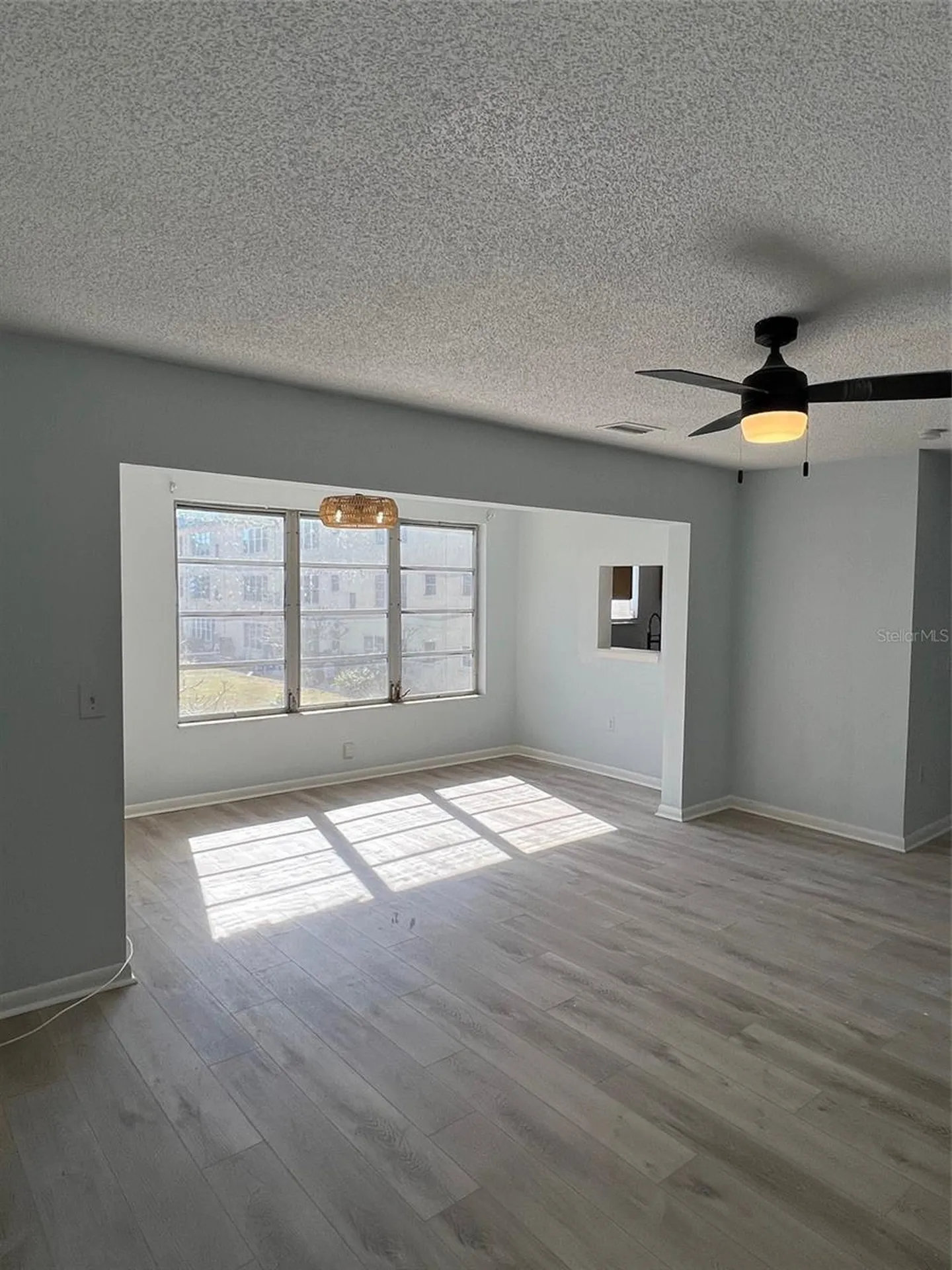 5750 80th Street N St Petersburg FL 33709