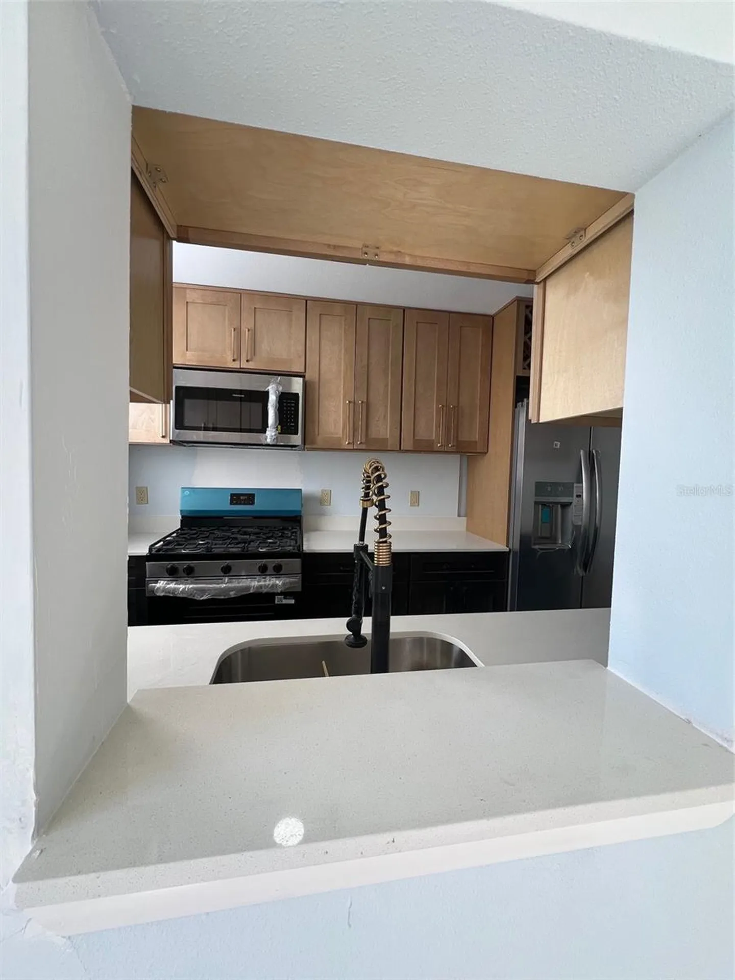 5750 80th Street N St Petersburg FL 33709