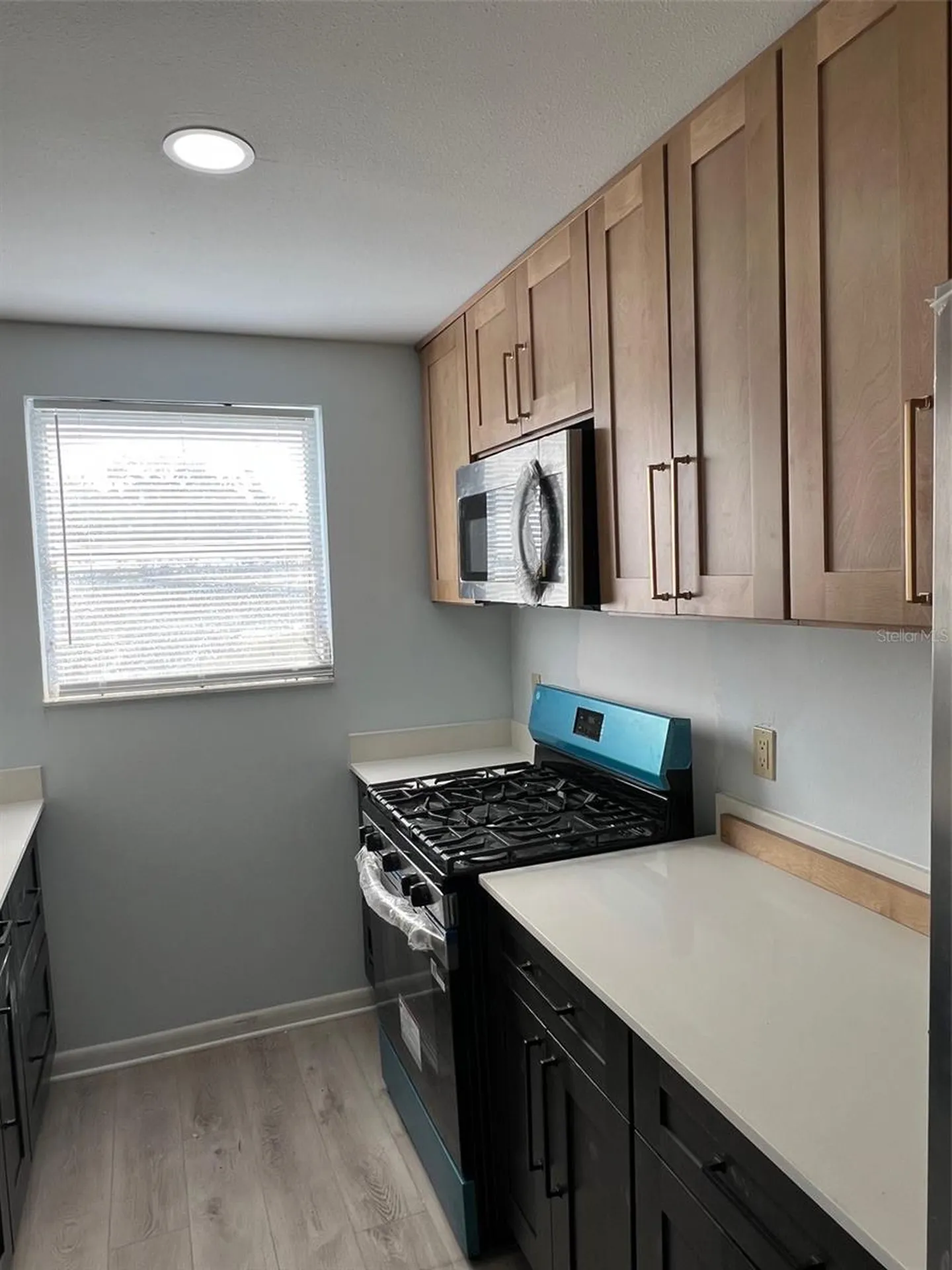 5750 80th Street N St Petersburg FL 33709