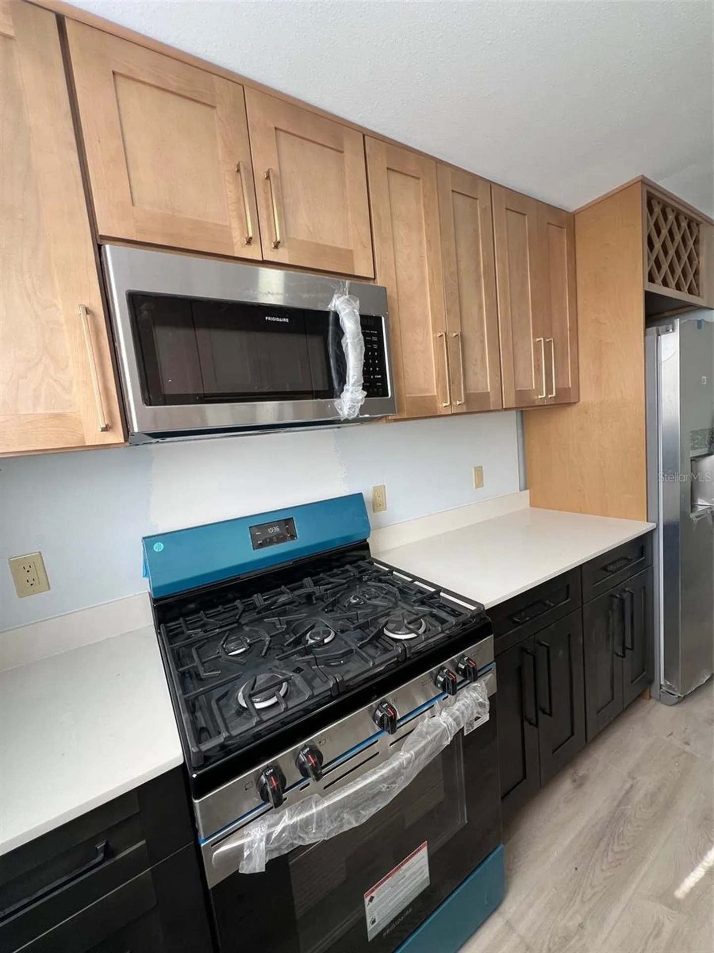 5750 80th Street N St Petersburg FL 33709
