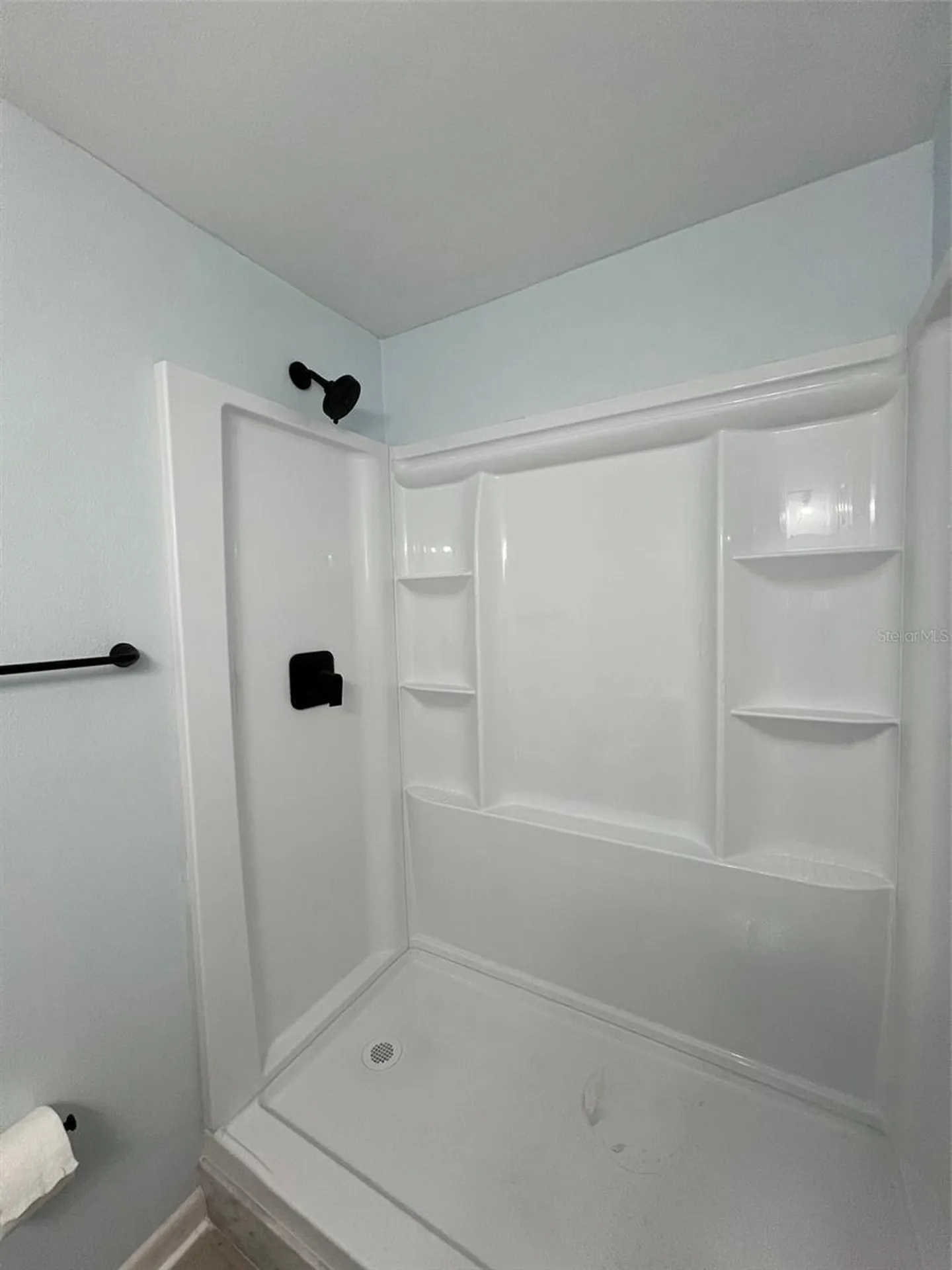 5750 80th Street N St Petersburg FL 33709