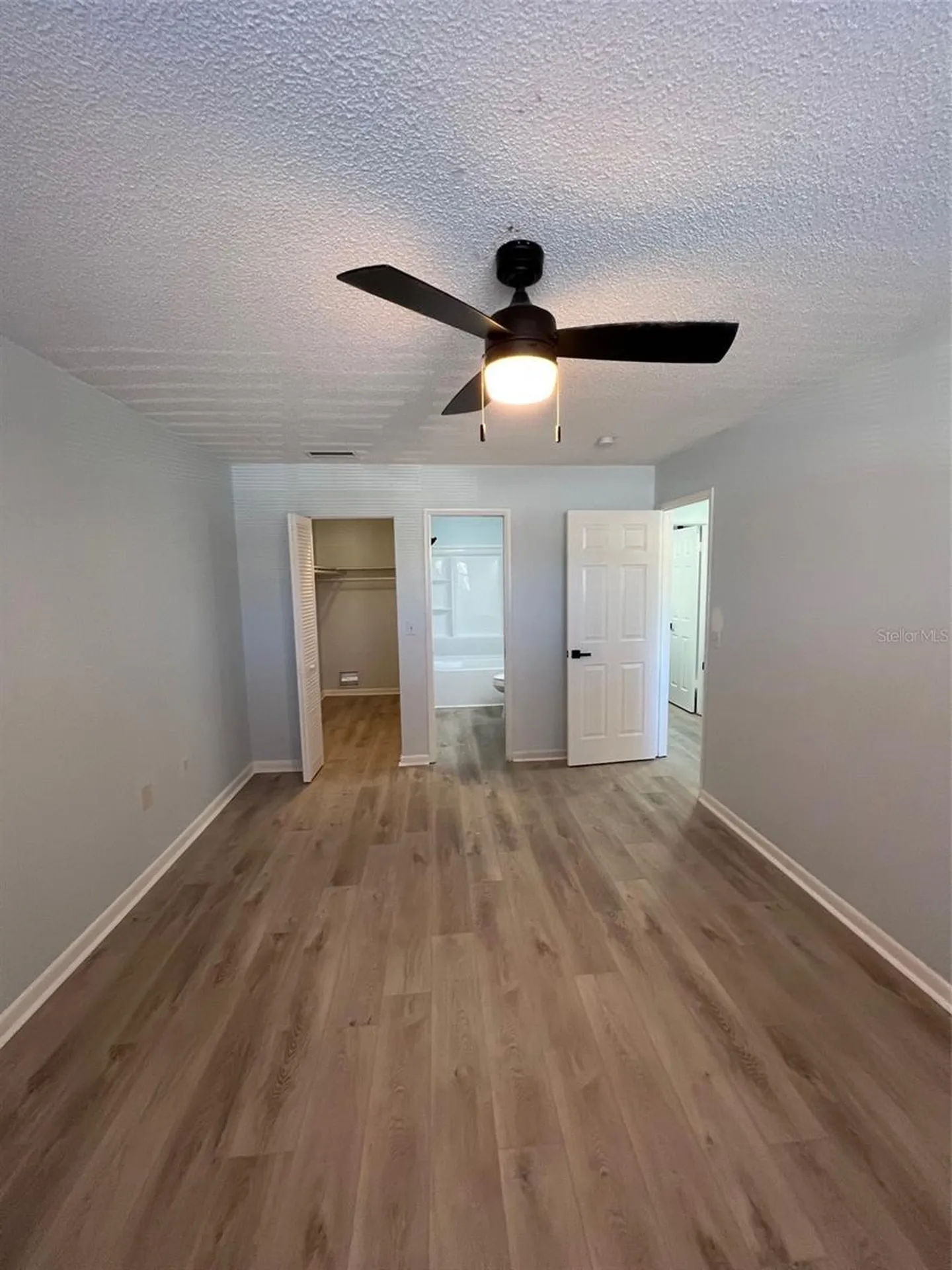 5750 80th Street N St Petersburg FL 33709