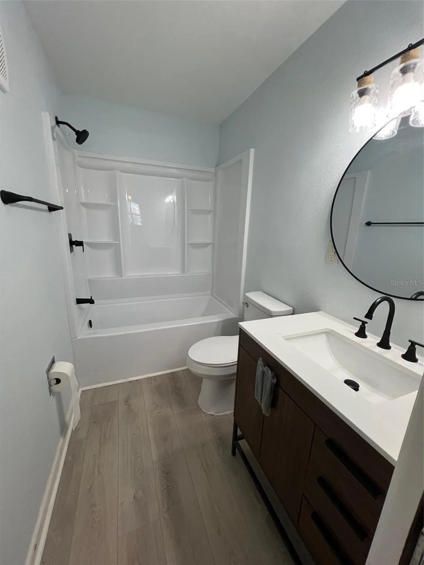 5750 80th Street N St Petersburg FL 33709