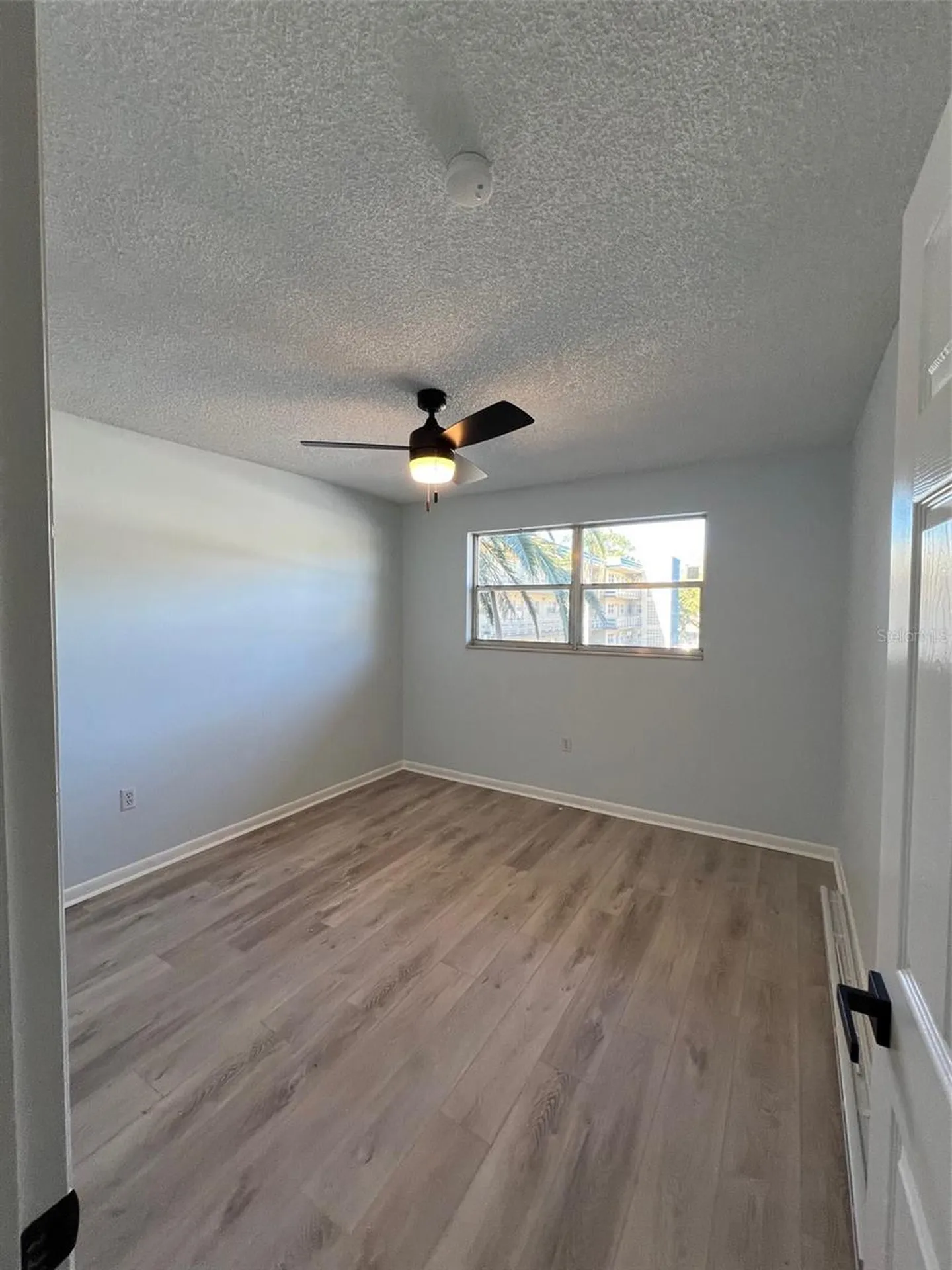 5750 80th Street N St Petersburg FL 33709