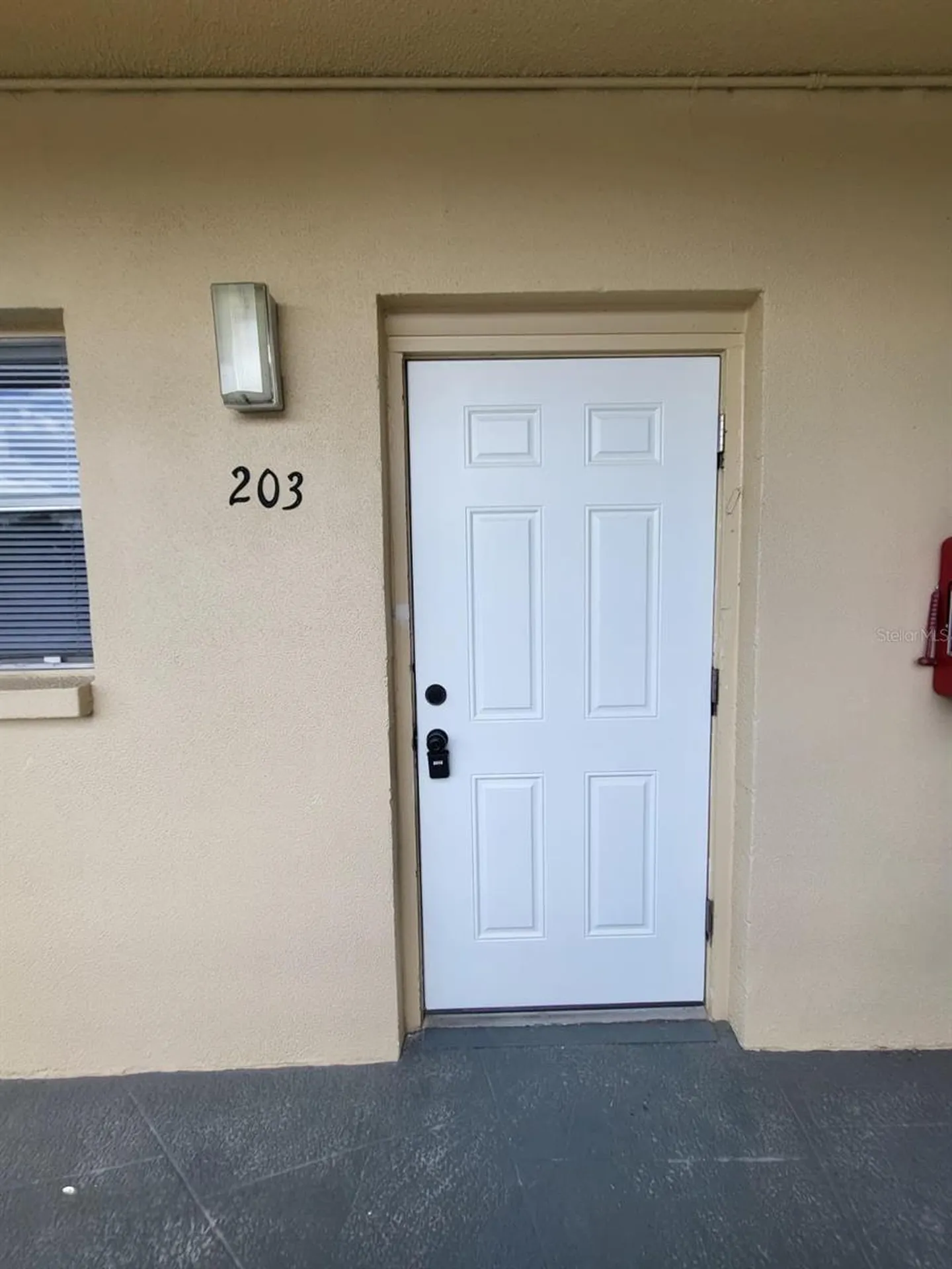 5750 80th Street N St Petersburg FL 33709