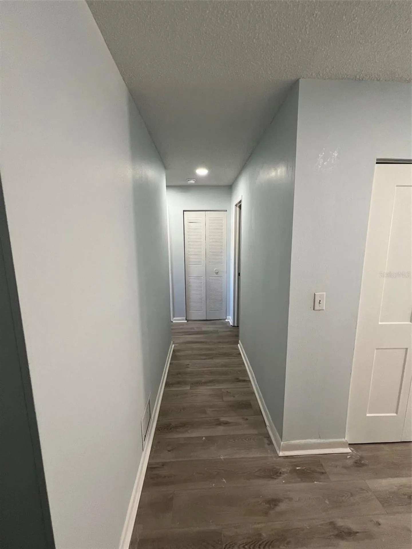 5750 80th Street N St Petersburg FL 33709