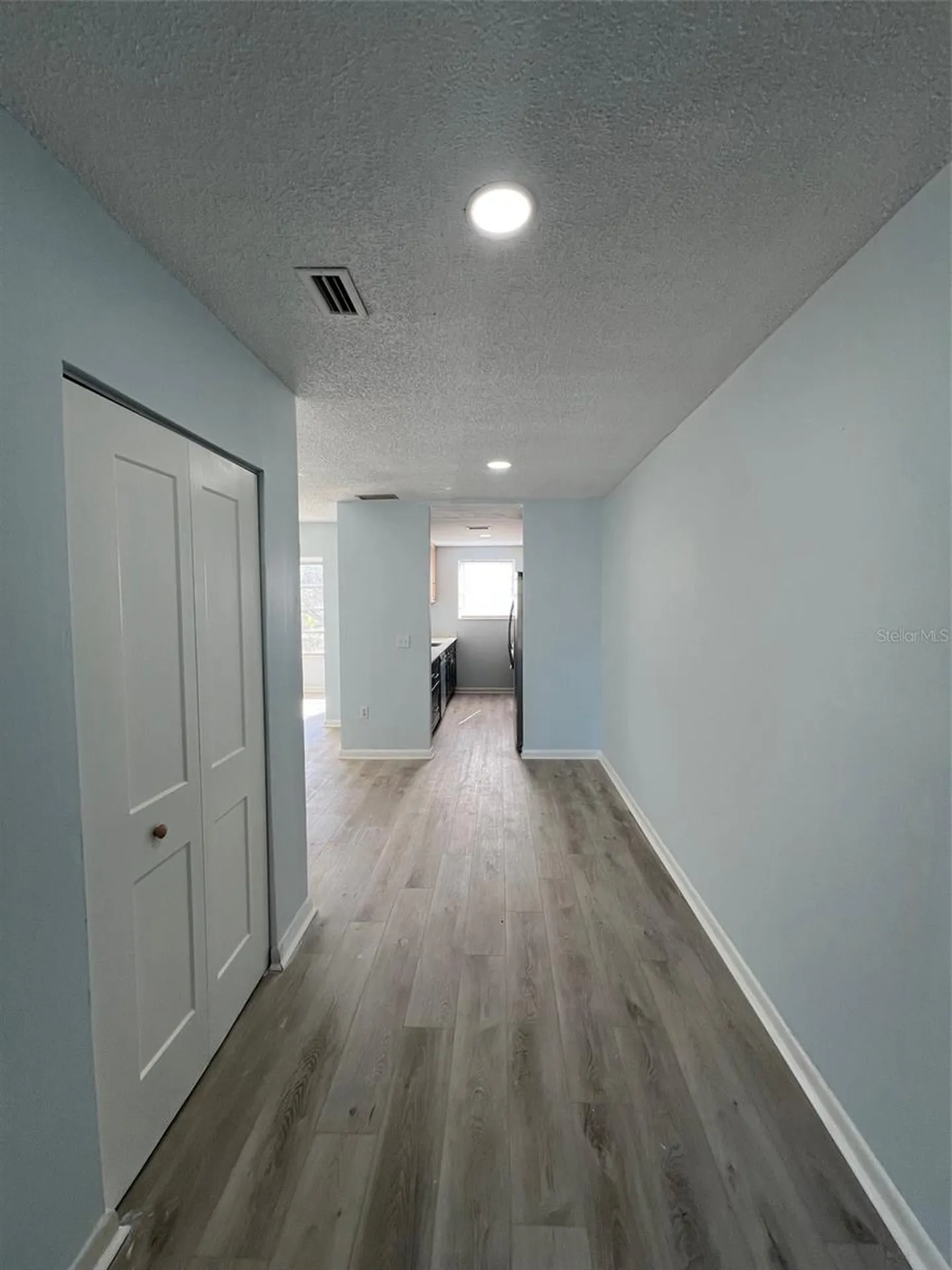 5750 80th Street N St Petersburg FL 33709