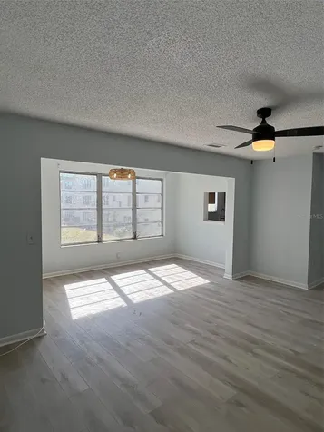 5750 80th Street N St Petersburg FL 33709