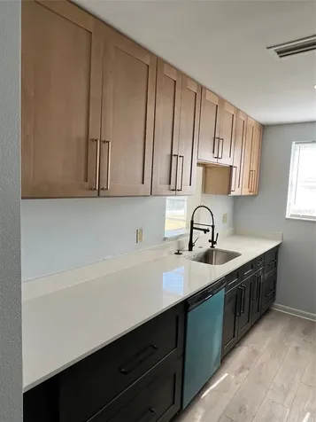 5750 80th Street N St Petersburg FL 33709