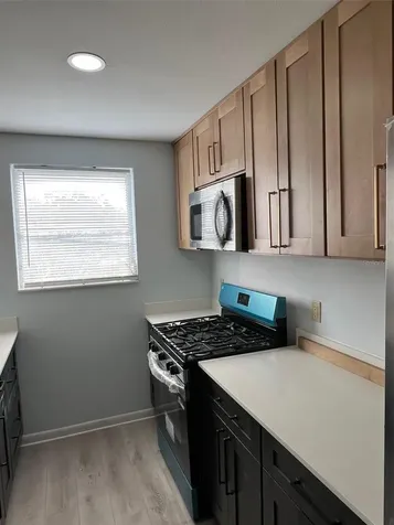 5750 80th Street N St Petersburg FL 33709