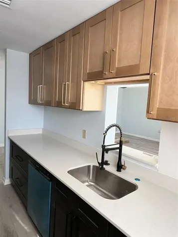 5750 80th Street N St Petersburg FL 33709