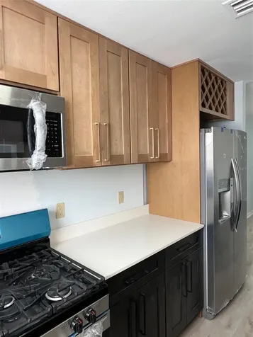 5750 80th Street N St Petersburg FL 33709