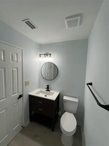 5750 80th Street N St Petersburg FL 33709