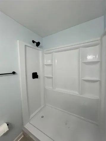 5750 80th Street N St Petersburg FL 33709
