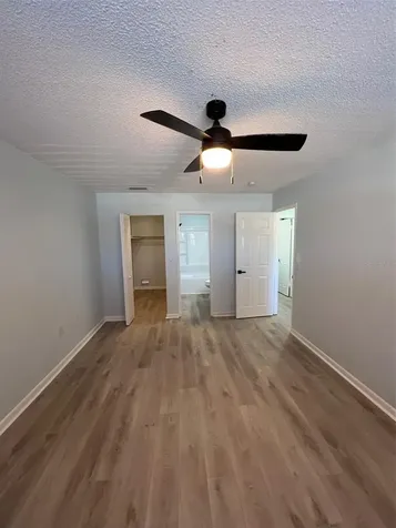 5750 80th Street N St Petersburg FL 33709