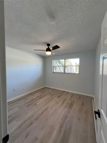 5750 80th Street N St Petersburg FL 33709