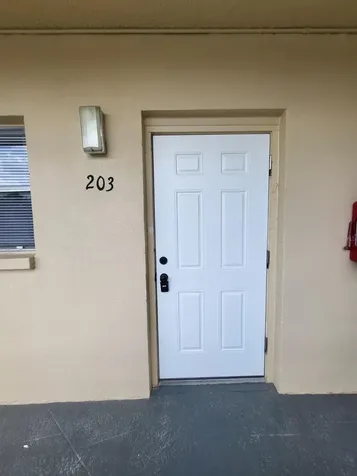 5750 80th Street N St Petersburg FL 33709