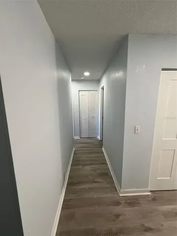 5750 80th Street N St Petersburg FL 33709
